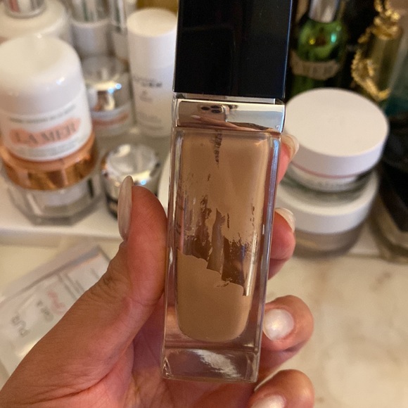 Dior star foundation - Picture 2 of 2